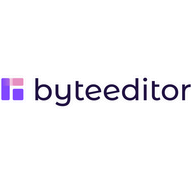 ByteEditor.net