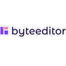 ByteEditor.net icon
