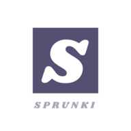 SprunkiZone