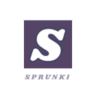 SprunkiZone logo