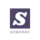 Sprunki icon