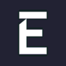 Epicly AI logo