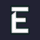AI For Names icon