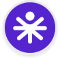 ProductMix logo