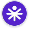 ProductMix logo