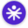 yesRamen icon