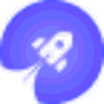 Revuloop icon