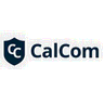Calcom Software logo