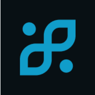 Quash Automate logo