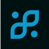 Quash Automate logo