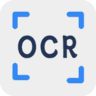 OLMOCR icon