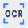 ImageToText.Online icon