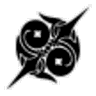 AITattoo.ai logo
