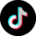 Tiktok Money Calculator icon