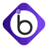 Branimo logo