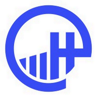 HoodEngage logo