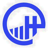 HoodEngage icon
