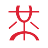 AIChineseName icon