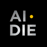 AI or Die Academy icon