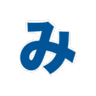 Komikku App logo