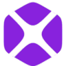 X-Personality logo