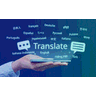 Easy Translator icon