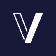 SVG Export logo