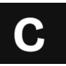 Checkouts icon