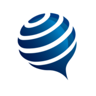 IntelliBrand logo