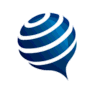 IntelliBrand logo