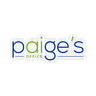 Paiges Office logo