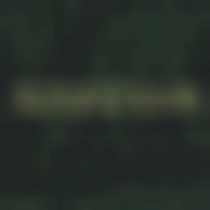 License-Token.com logo