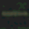 License-Token.com logo