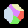 URnetwork logo