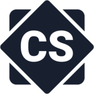 CollabSoft Figma for Jira logo