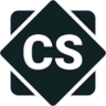 CollabSoft Figma for Jira icon