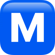 MultitaskAI logo