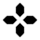 A2AAgents.org icon