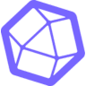 FluxAIArt.ai logo