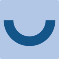 Tuttu.io logo