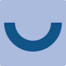 Tuttu.io logo