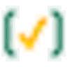 Enablism logo