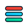 Search to Play logo