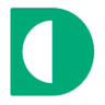 Dawiso icon