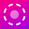 StorySDK icon
