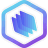 Germius icon