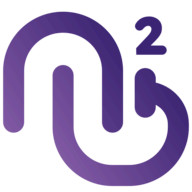 Notion2Gcal logo
