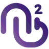 Notion2Gcal logo
