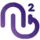 Notion to Calendar icon