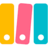 Docyt logo